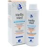 Giuliani Biogena MellisMed shampoo 125 ml