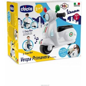 Chicco CH Gioco Vespa Primavera