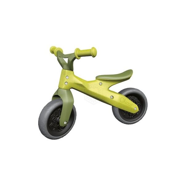 chicco gioco balance bike eco+