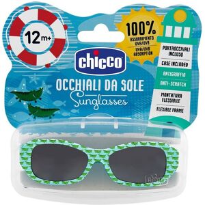 Chicco Ch Occhiali 12m+ Boy