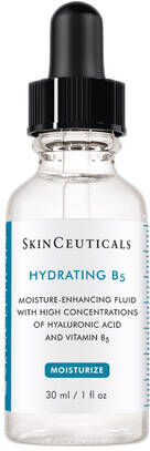 L'Oreal Skinceuticals - Hydrating B5 15ml