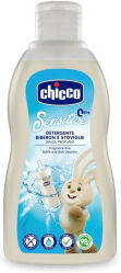 Chicco Detergi Stoviglie 300ml