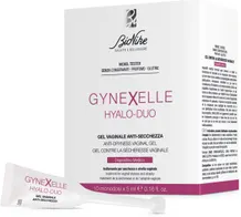 GYNEXELLE HYALO-GEL BIONIKE 50ML