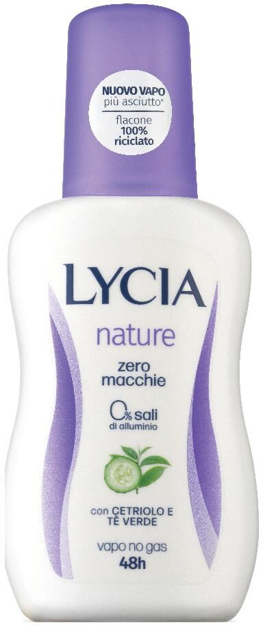 perfetti lycia lycia vapo nature cetr te'75ml