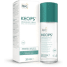 Roc Opco Llc Roc - Keops Deodorante Roll-On Sensitive Pelle Normale 30ml