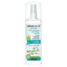Zuccari Srl Zuccari - Aloevera2 Anti-Odorante alla Pietra Liquida 100 ml - Protezione Naturale contro gli Odori Corporei