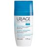 Uriage Deodorante Power3 Roll On 50ml - Deodorante Ad Alta Efficacia per una Freschezza Duratura