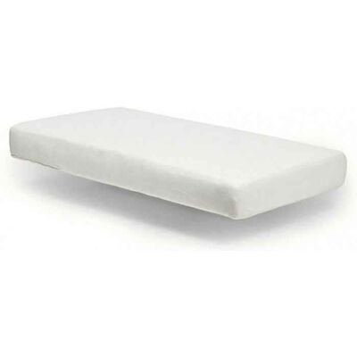 Envicon Medical Acarbuster Coprimaterasso 60x130x15 - Coprimaterasso Envicon Medical Acarbuster Coprimaterasso 60x130x15 - Coprimaterasso