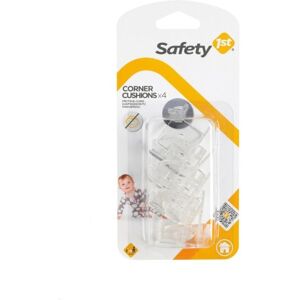 Dorel Italia Spa SAFETY 1ST PARASPIGOLI 4PZ