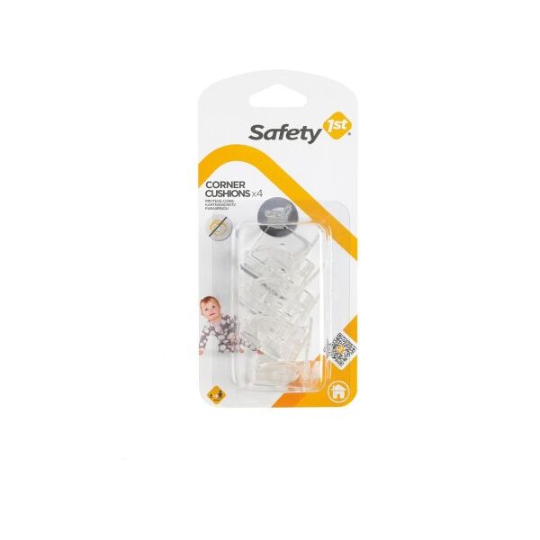 dorel italia spa safety 1st paraspigoli 4pz