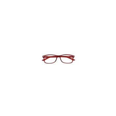 INDUSTRIE OTTICHE ITALIANE Srl Corpootto Slim Rosso Occhiali Da Lettura +1,00 Diottrie - Stile e Comfort INDUSTRIE OTTICHE ITALIANE Srl Corpootto Slim Rosso Occhiali Da Lettura +1,00 Diottrie - Stile e Comfort