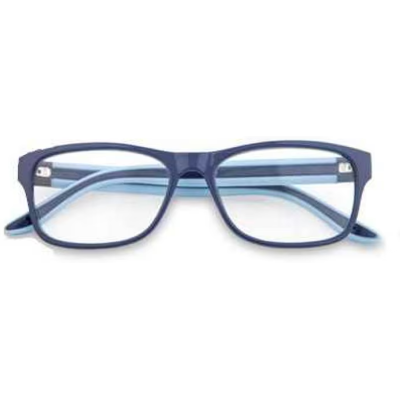 INDUSTRIE OTTICHE ITALIANE Srl Corpootto Road Blu Occhiali da Lettura Premontati +3,00 - Stile e Comfort Visivo INDUSTRIE OTTICHE ITALIANE Srl Corpootto Road Blu Occhiali da Lettura Premontati +3,00 - Stile e Comfort Visivo