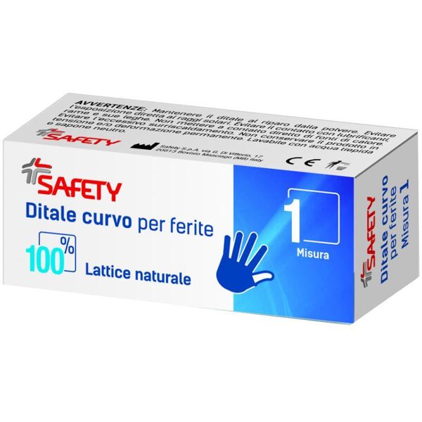 safety spa safety ditale lattice curvo 1