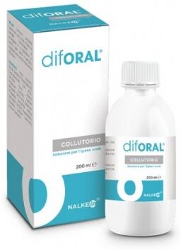 nalkein sa diforal collut.200ml