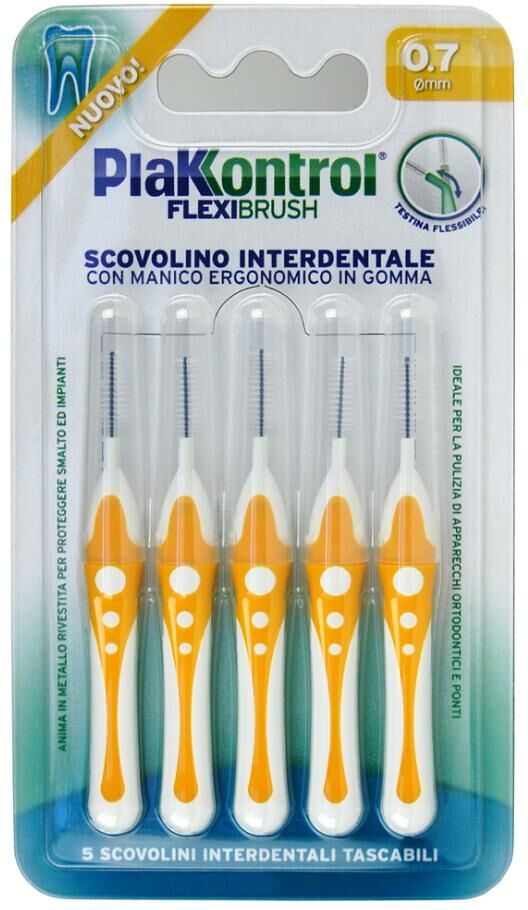 ideco srl plakkontrol scov flexi brush07