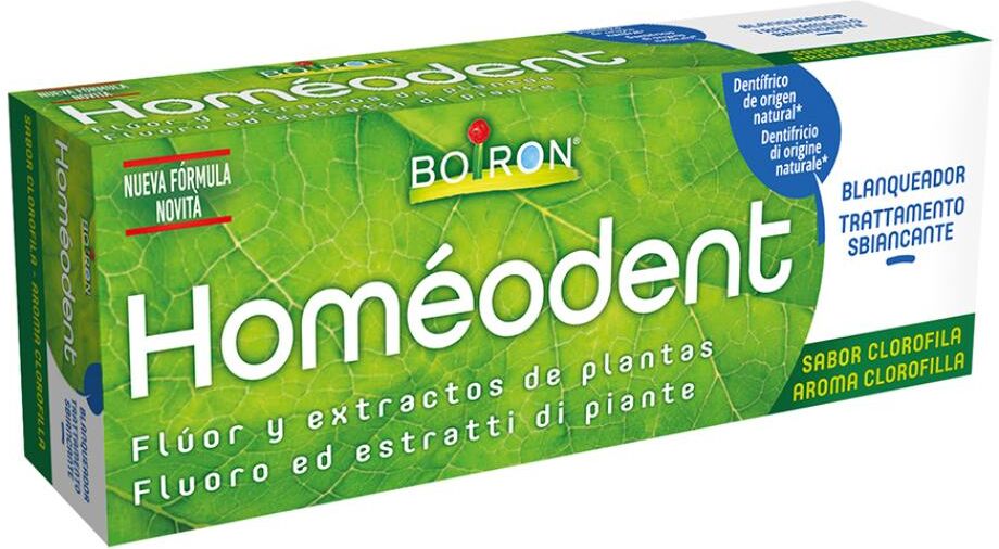 boiron srl bo.homeodent dent.sbianc.