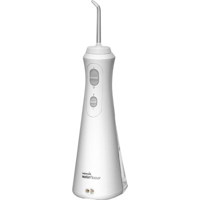 Waterpik WP-490 Irrigatore Orale Wireless - Idropulsore Waterpik WP-490 Irrigatore Orale Wireless - Idropulsore
