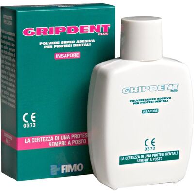 Cemon Srl Valeriana Officinalis 6Ch - Rimedio omeopatico rilassante - 6g Cemon Srl Valeriana Officinalis 6Ch - Rimedio omeopatico rilassante - 6g
