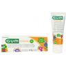 Sunstar Gum Junior Dentifricio 7+ 50ml - Igiene Orale per Bambini con Protezione Avanzata