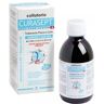 Curasept Collutorio trattamento Placca e Carie Clorexidina 0,05% + Fluoro 0,05% 200ml