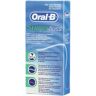 Procter Oral-B - Super Floss Filo Interdentale Ponti Apparecchi Ortodontici 50 Fili Pre-Misurati