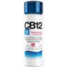 Viatris Ch Omega Pharma CB12 Colluttorio Alitosi Effetto Immediato 250 ml