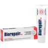 Euritalia Biorepair - Plus Denti Sensibili 75 ml