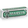 Ludovico Martelli Srl MARVIS CLASSIC STRONG MINT 85ML