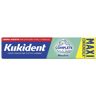 Procter Kukident Kukident - Neutro Crema Adesiva 65g