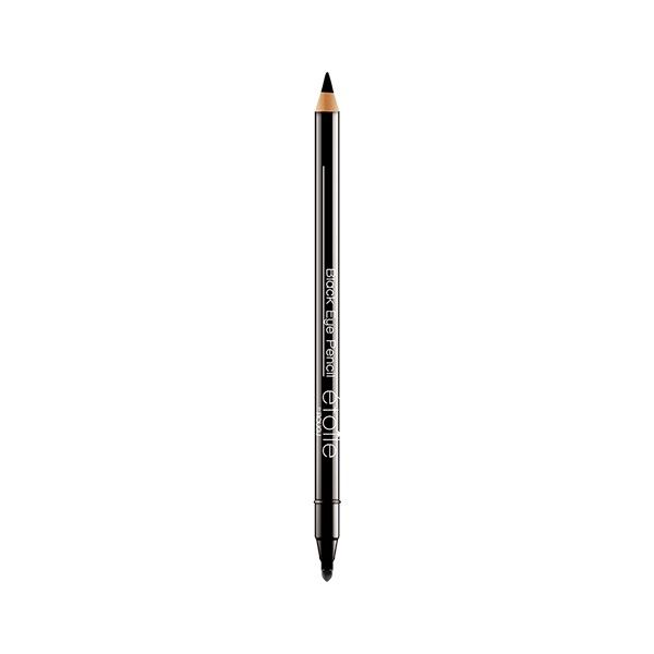 Rougj Group Rougj - Eye Pencil Nero 1,2 g