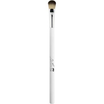 Pennello ombretti BioNike Color Brush - Strumento per ombretto Pennello ombretti BioNike Color Brush - Strumento per ombretto