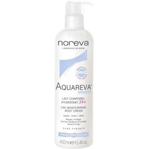 Noreva Aquareva - Crema Corpo 400 ml