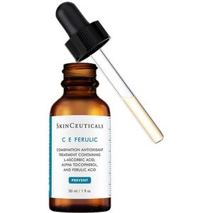 L'Oreal SkinCeuticals - CE Ferulic Siero Viso Antiossidante 30 ml