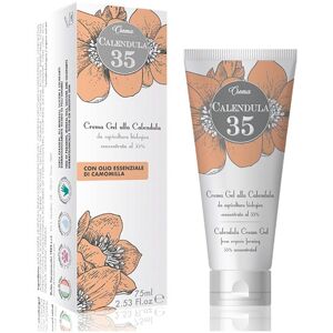 Dulac CALENDULA 35 CREMA GEL 75ML