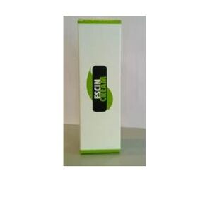 Spazio Verde Italia Srl ESCIN Cream 100ml