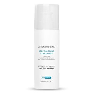 L'Oreal Skinceuticals - Body Tight Concent 150ml