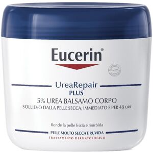 Beiersdorf Eucerin EUCERIN UreaRep.Bals.Corpo