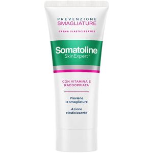 L.Manetti-H.Roberts & C. Spa Somatoline Skin Expert Prevenzione Smagliature Crema Elasticizzante Corpo 200ml