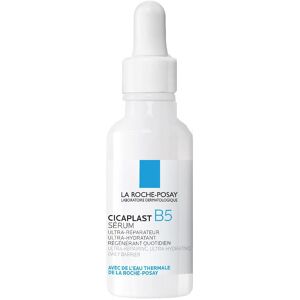 L'Oreal CICAPLAST B5 Siero 30ml