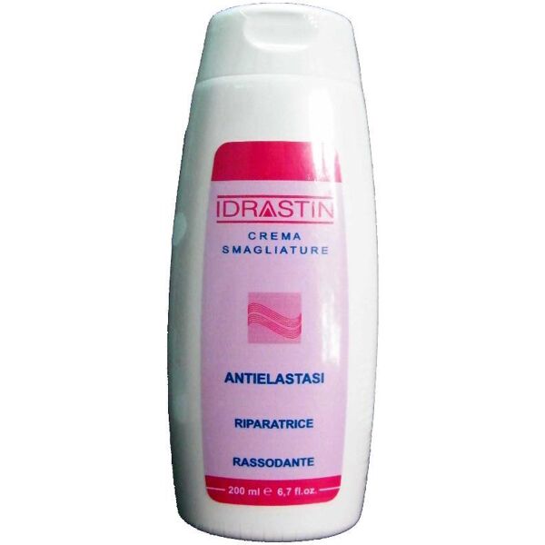 rpf srl idrastin crema smagl.200ml