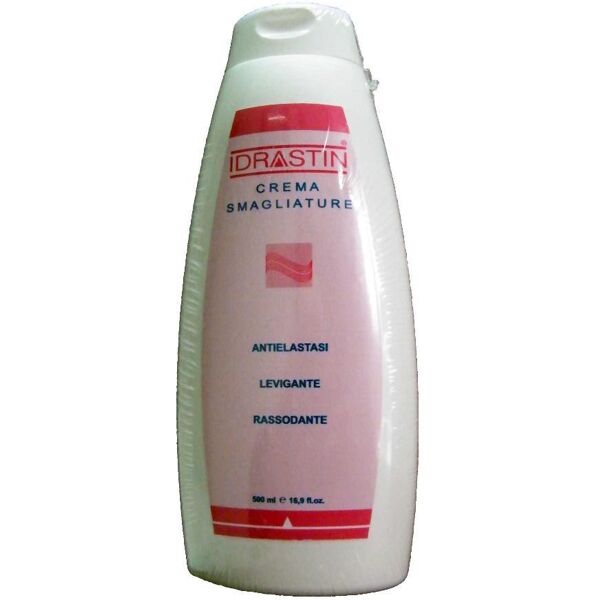 rpf srl idrastin crema smagl.500ml