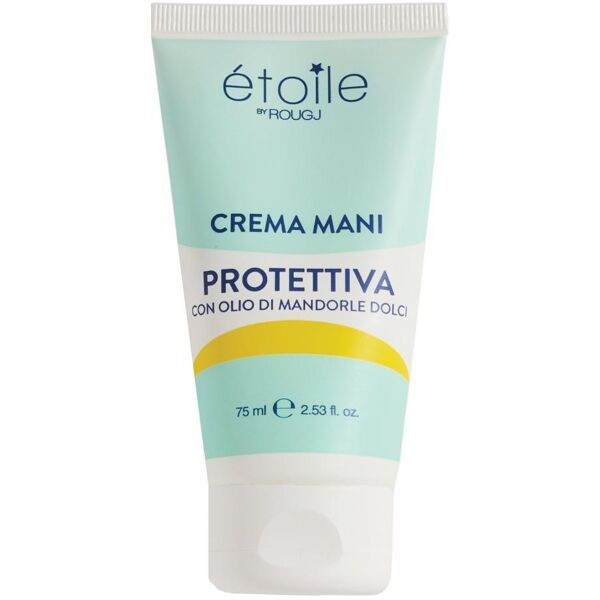 rougj group rougj etoile crema mani prot