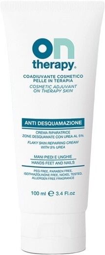 montefarmaco otc spa ontherapy cr.a/desquam.100ml