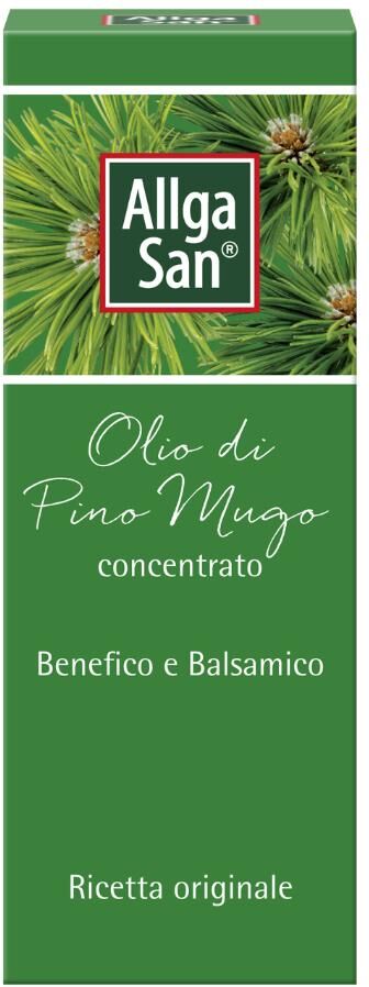 naturwaren italia srl allga san allgasan olio pino mugo 10 ml