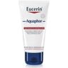 Beiersdorf Spa EUCERIN AQUAPHOR P/DANN 40G