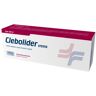 Amnol CLEBOLIDER Crema Idrat.150ml