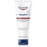 Beiersdorf Spa EUCERIN Aquaphor 220ml