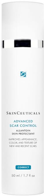 L'Oreal Skinceuticals - Advanced Scar Control 50ml