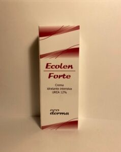 Energie ECOLEN FORTE CREMA 200ML