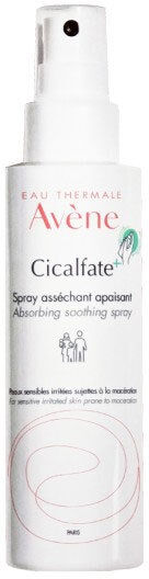 Avene CICALFATE LOZIONE ADSORBENTE RISTRUTTURANTE